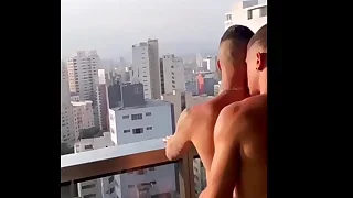 Gold Twink Free 2